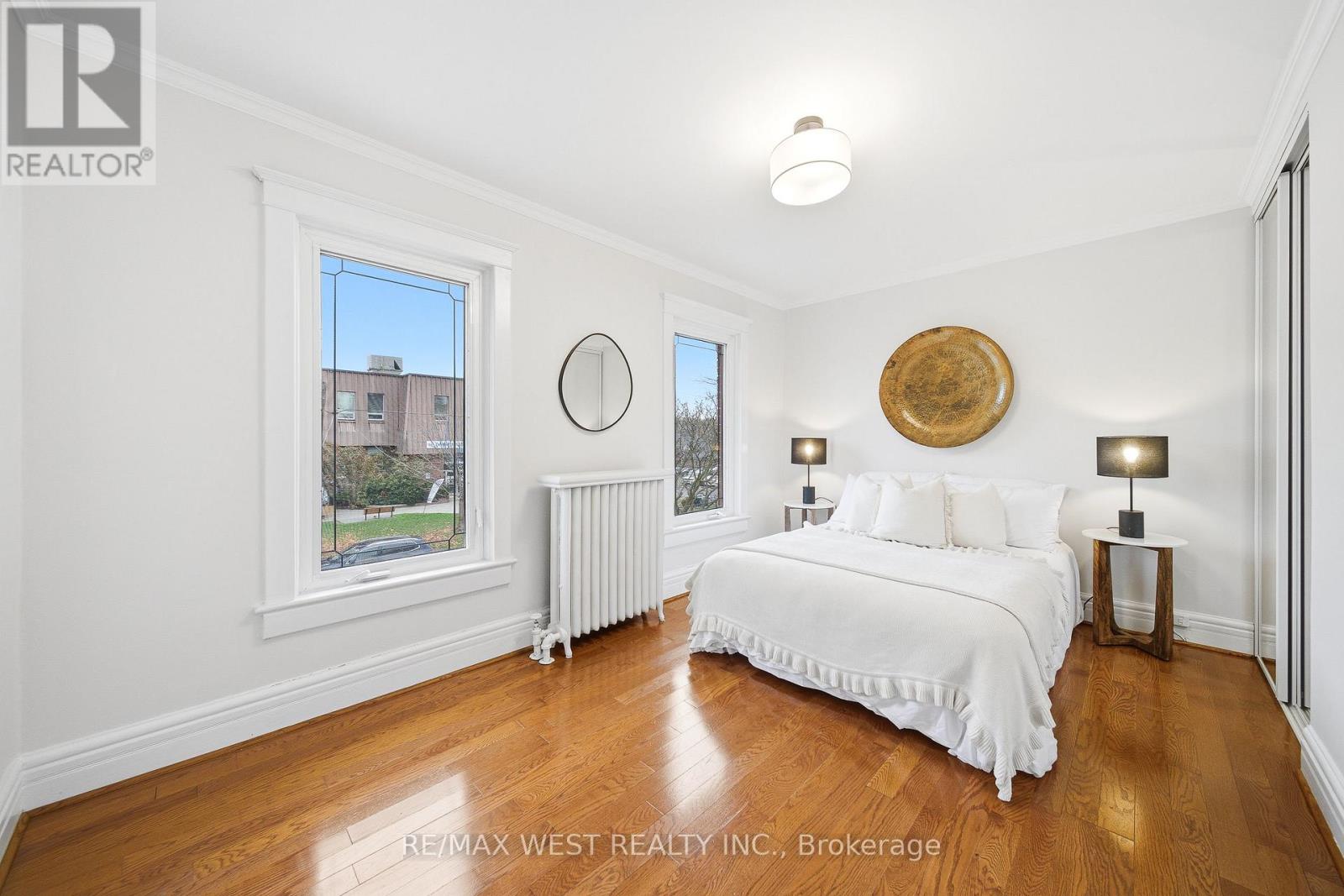 188 Fifth Street, Toronto, Ontario  M8V 2Z7 - Photo 12 - W12550810