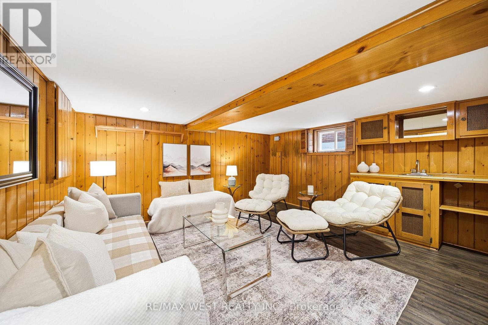 188 Fifth Street, Toronto, Ontario  M8V 2Z7 - Photo 15 - W12550810