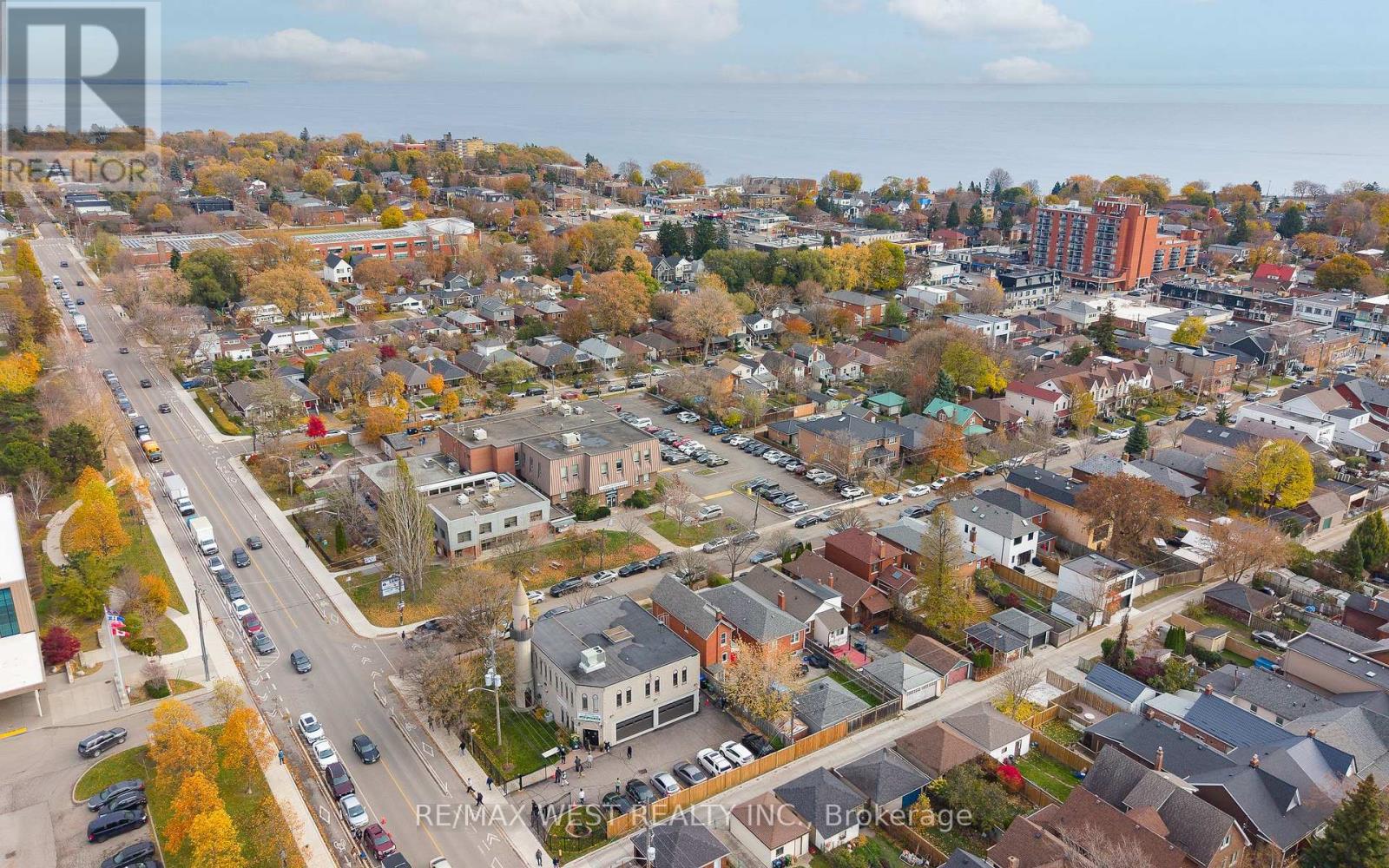 188 Fifth Street, Toronto, Ontario  M8V 2Z7 - Photo 21 - W12550810