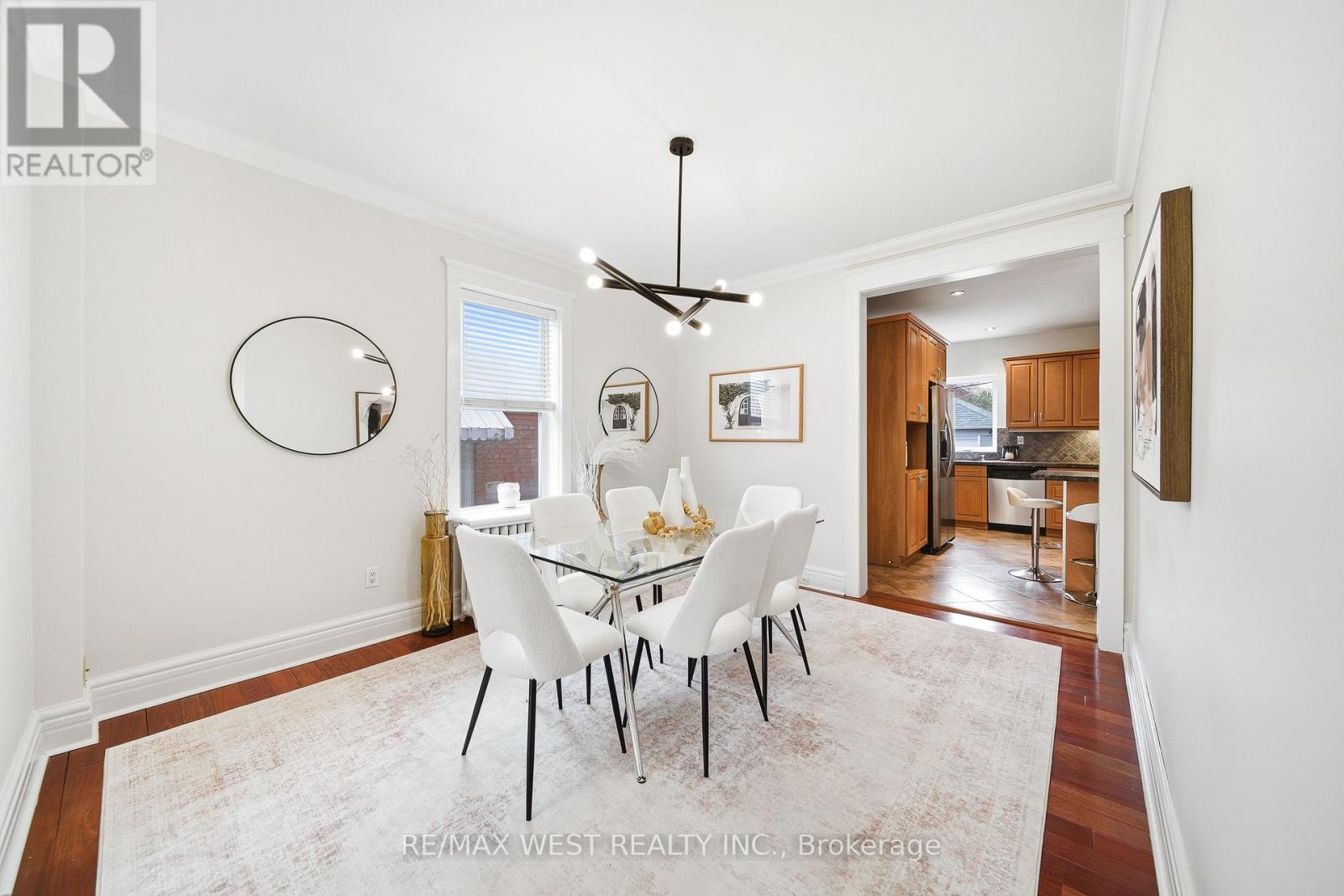 188 Fifth Street, Toronto, Ontario  M8V 2Z7 - Photo 3 - W12550810