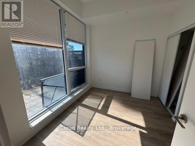 102 - 1100 Sheppard Avenue W, Toronto, Ontario  M3K 0E4 - Photo 10 - W12550830