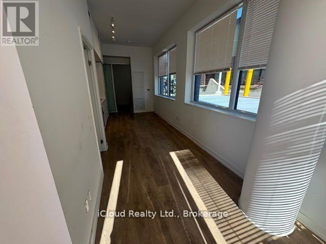 102 - 1100 Sheppard Avenue W, Toronto, Ontario  M3K 0E4 - Photo 11 - W12550830