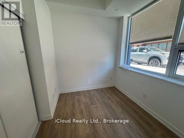 102 - 1100 Sheppard Avenue W, Toronto, Ontario  M3K 0E4 - Photo 17 - W12550830