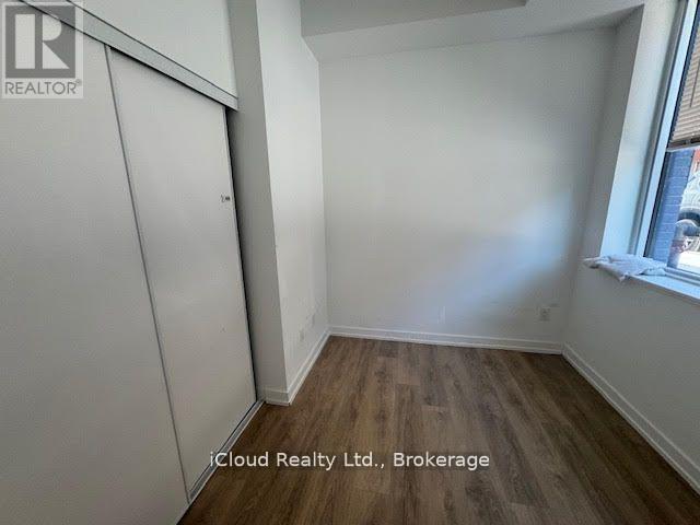 102 - 1100 Sheppard Avenue W, Toronto, Ontario  M3K 0E4 - Photo 18 - W12550830