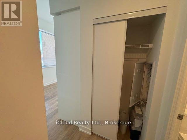 102 - 1100 Sheppard Avenue W, Toronto, Ontario  M3K 0E4 - Photo 19 - W12550830