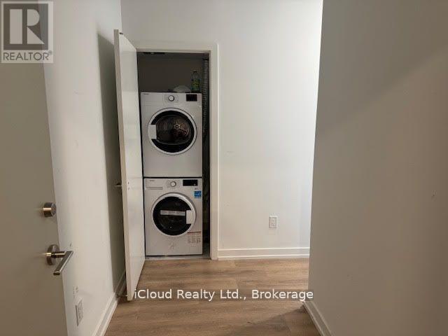 102 - 1100 Sheppard Avenue W, Toronto, Ontario  M3K 0E4 - Photo 20 - W12550830