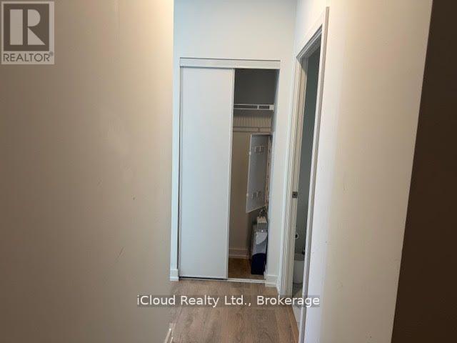 102 - 1100 Sheppard Avenue W, Toronto, Ontario  M3K 0E4 - Photo 21 - W12550830