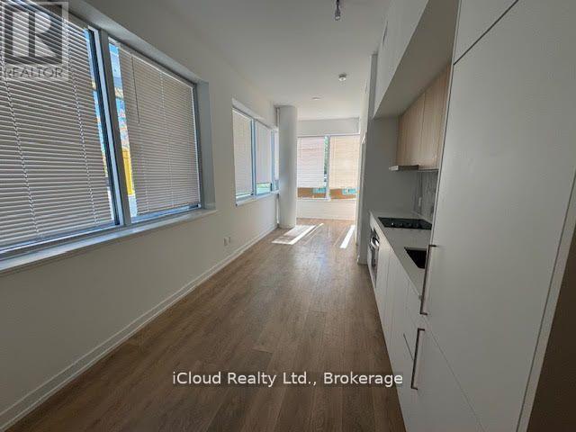 102 - 1100 Sheppard Avenue W, Toronto, Ontario  M3K 0E4 - Photo 6 - W12550830