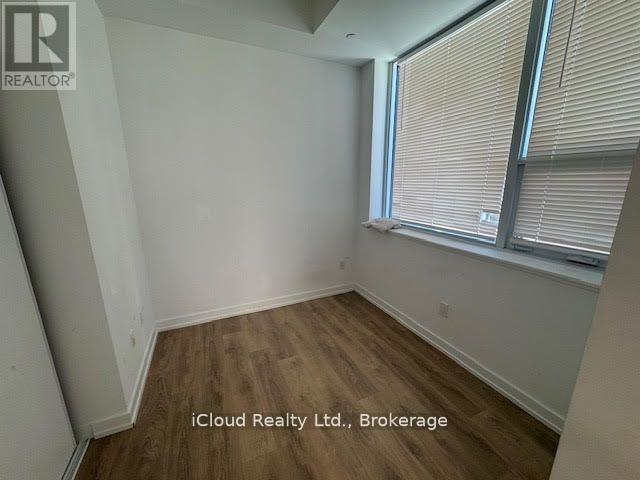 102 - 1100 Sheppard Avenue W, Toronto, Ontario  M3K 0E4 - Photo 9 - W12550830