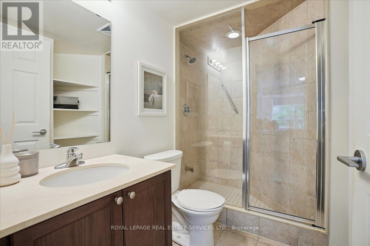 209 - 2379 Central Park Drive, Oakville, Ontario  L6H 0E3 - Photo 22 - W12550842