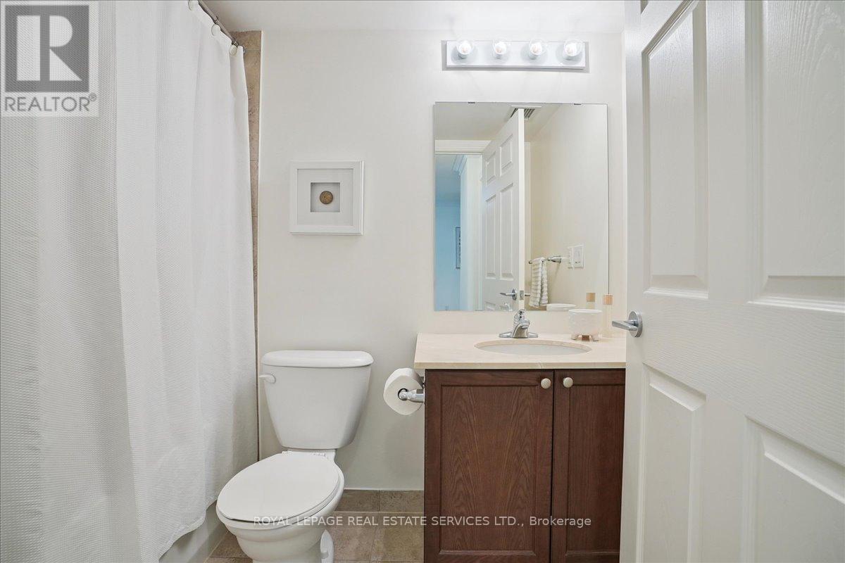 209 - 2379 Central Park Drive, Oakville, Ontario  L6H 0E3 - Photo 25 - W12550842