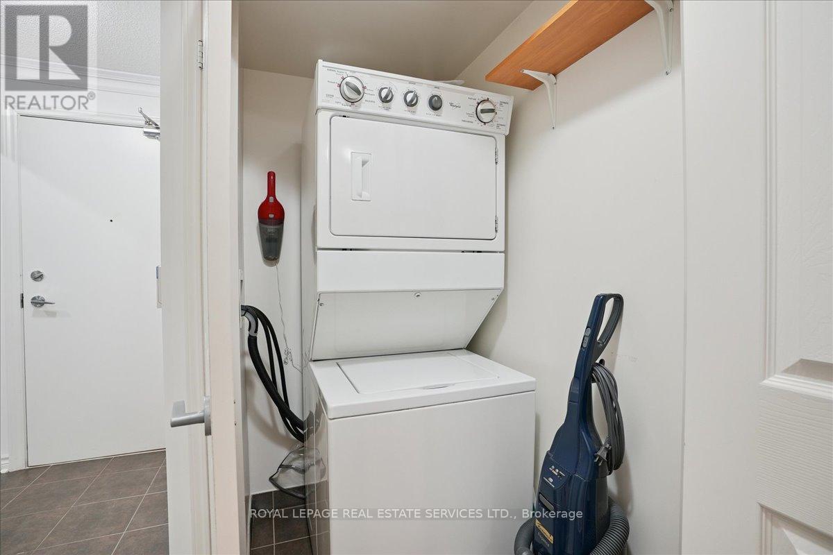 209 - 2379 Central Park Drive, Oakville, Ontario  L6H 0E3 - Photo 26 - W12550842