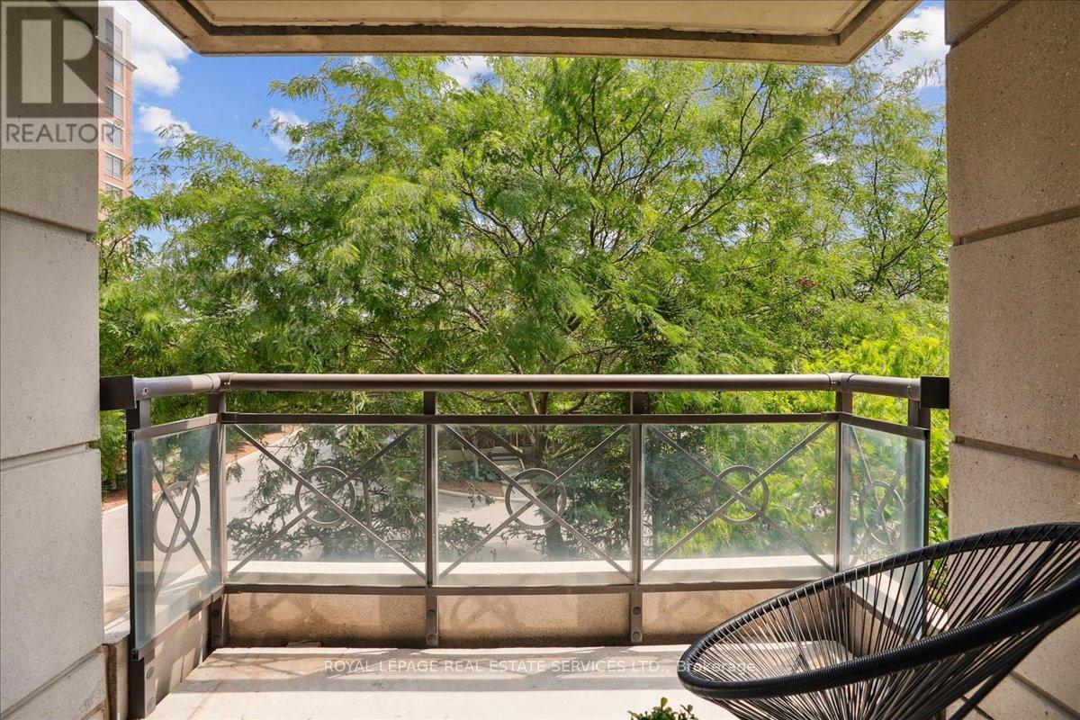 209 - 2379 Central Park Drive, Oakville, Ontario  L6H 0E3 - Photo 27 - W12550842