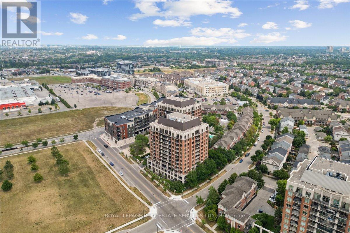 209 - 2379 Central Park Drive, Oakville, Ontario  L6H 0E3 - Photo 41 - W12550842