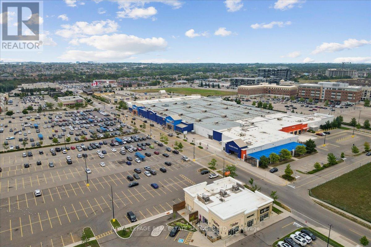 209 - 2379 Central Park Drive, Oakville, Ontario  L6H 0E3 - Photo 44 - W12550842