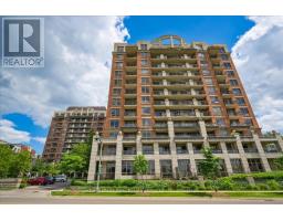 209 - 2379 CENTRAL PARK DRIVE, Oakville, Ontario