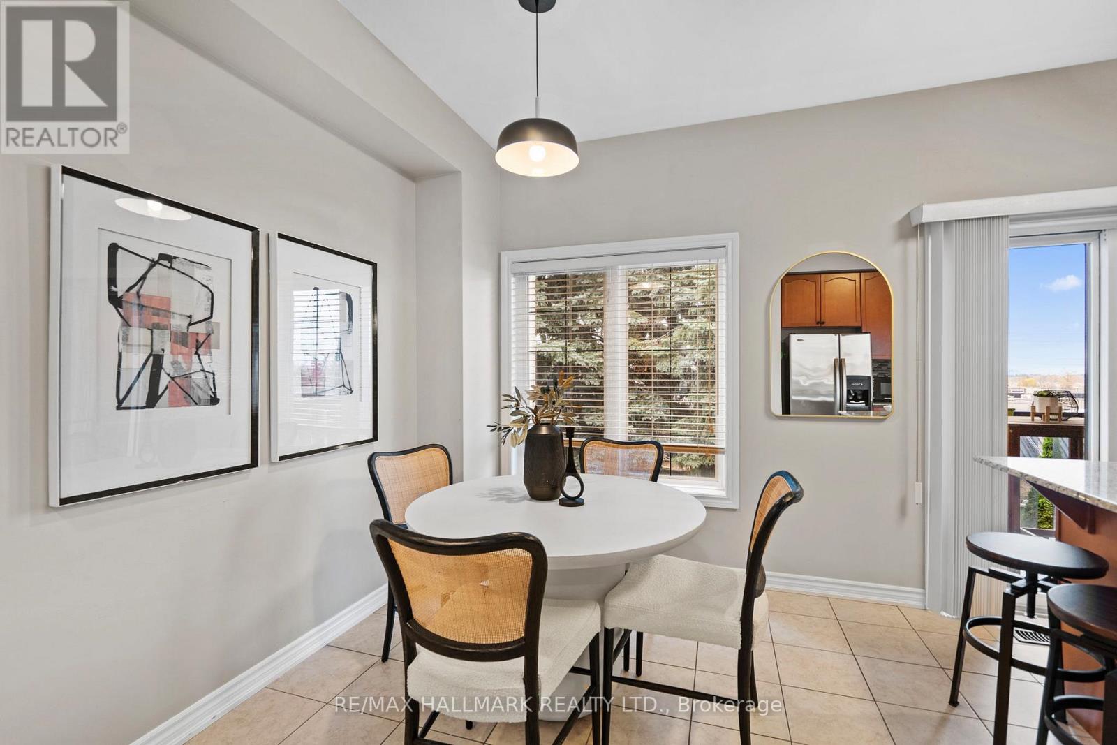 24 - 3038 Haines Road, Mississauga, Ontario  L4Y 0C8 - Photo 10 - W12550860