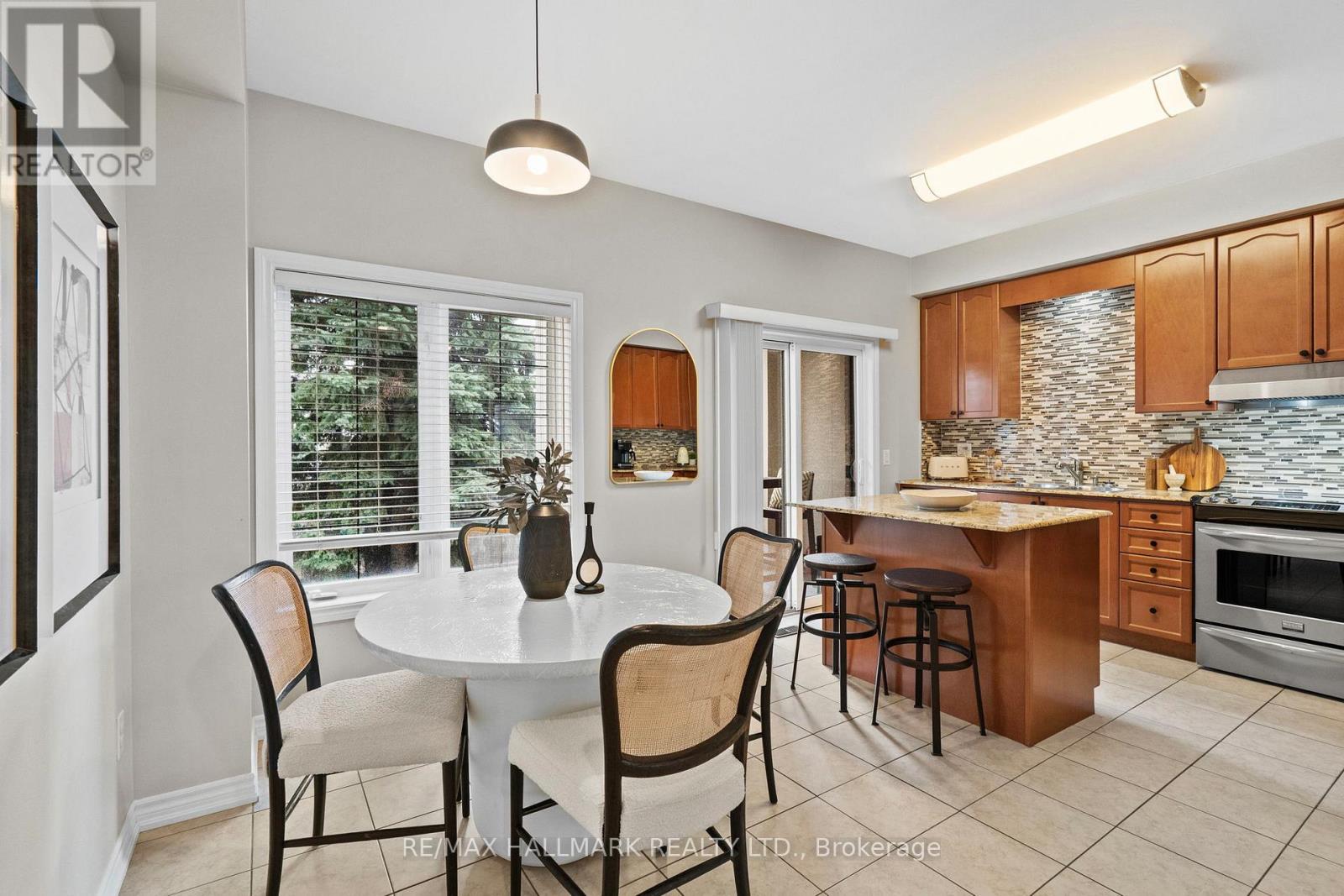 24 - 3038 Haines Road, Mississauga, Ontario  L4Y 0C8 - Photo 11 - W12550860