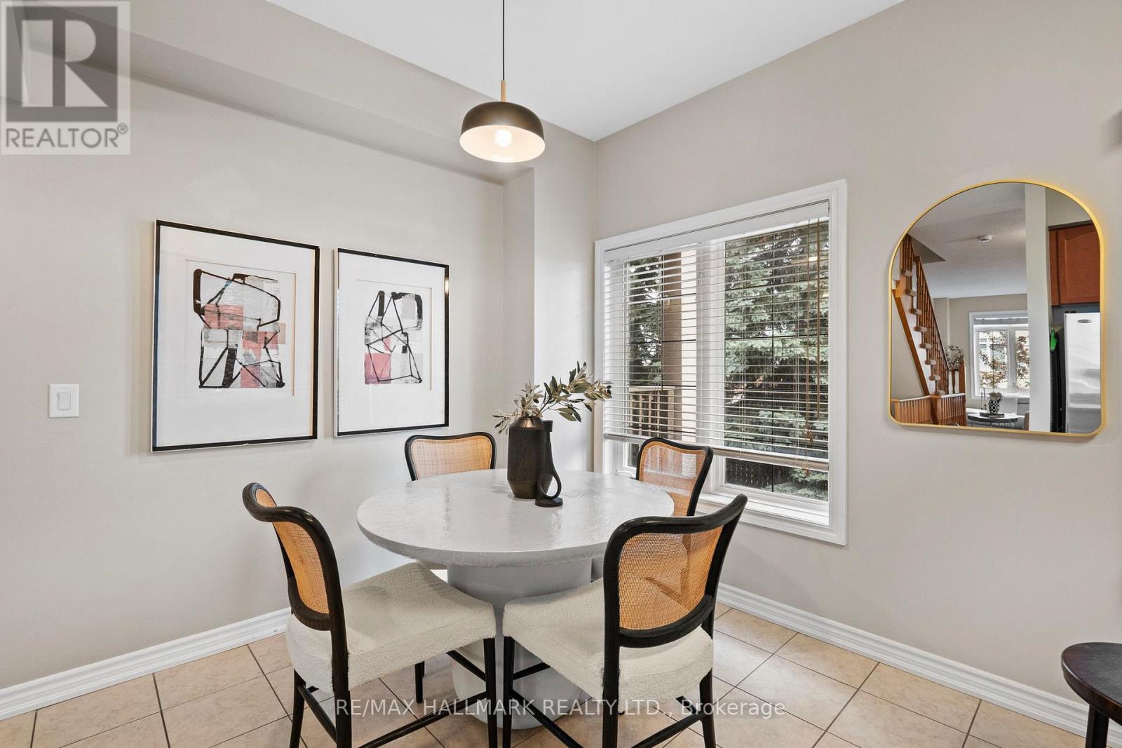 24 - 3038 Haines Road, Mississauga, Ontario  L4Y 0C8 - Photo 12 - W12550860