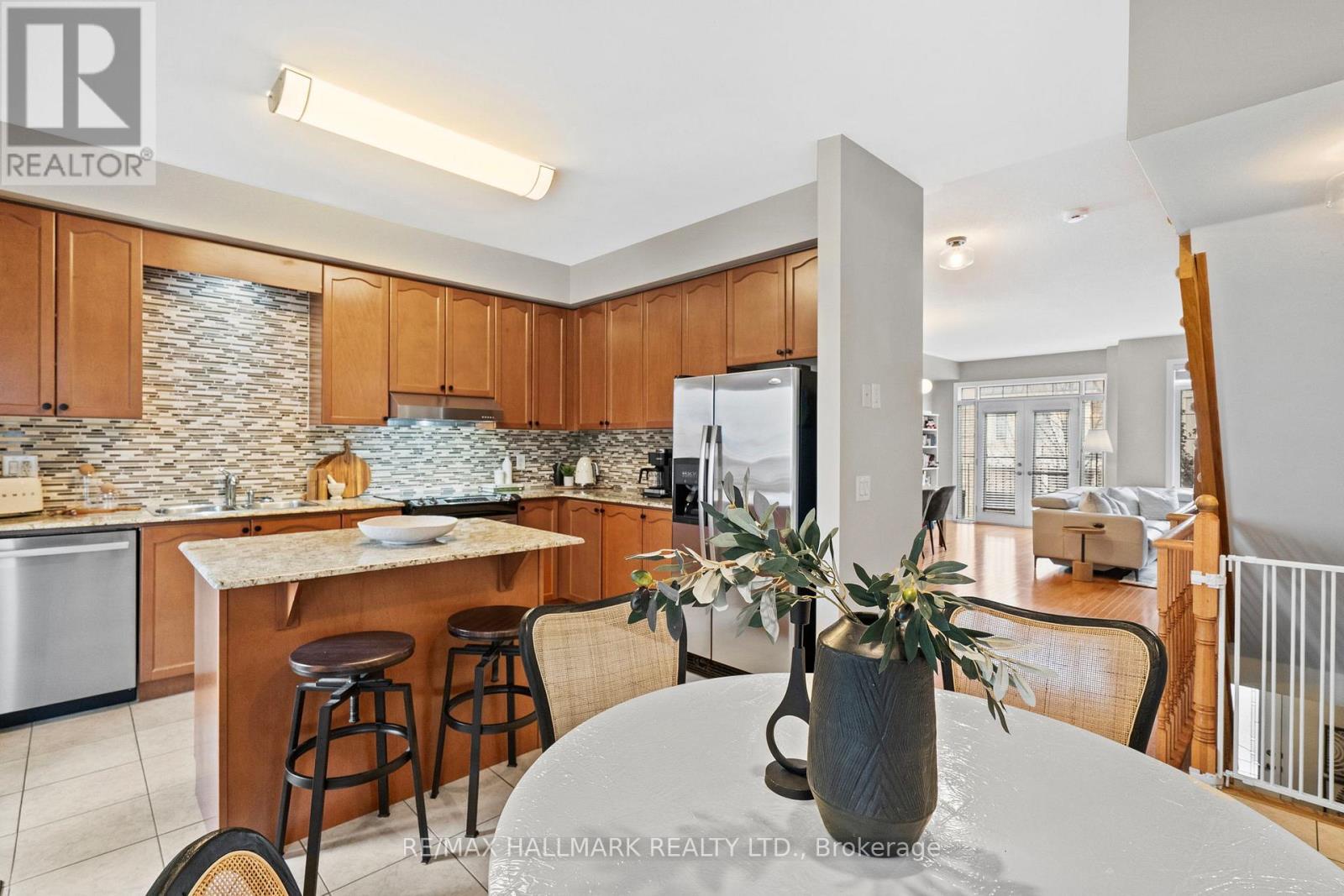 24 - 3038 Haines Road, Mississauga, Ontario  L4Y 0C8 - Photo 13 - W12550860