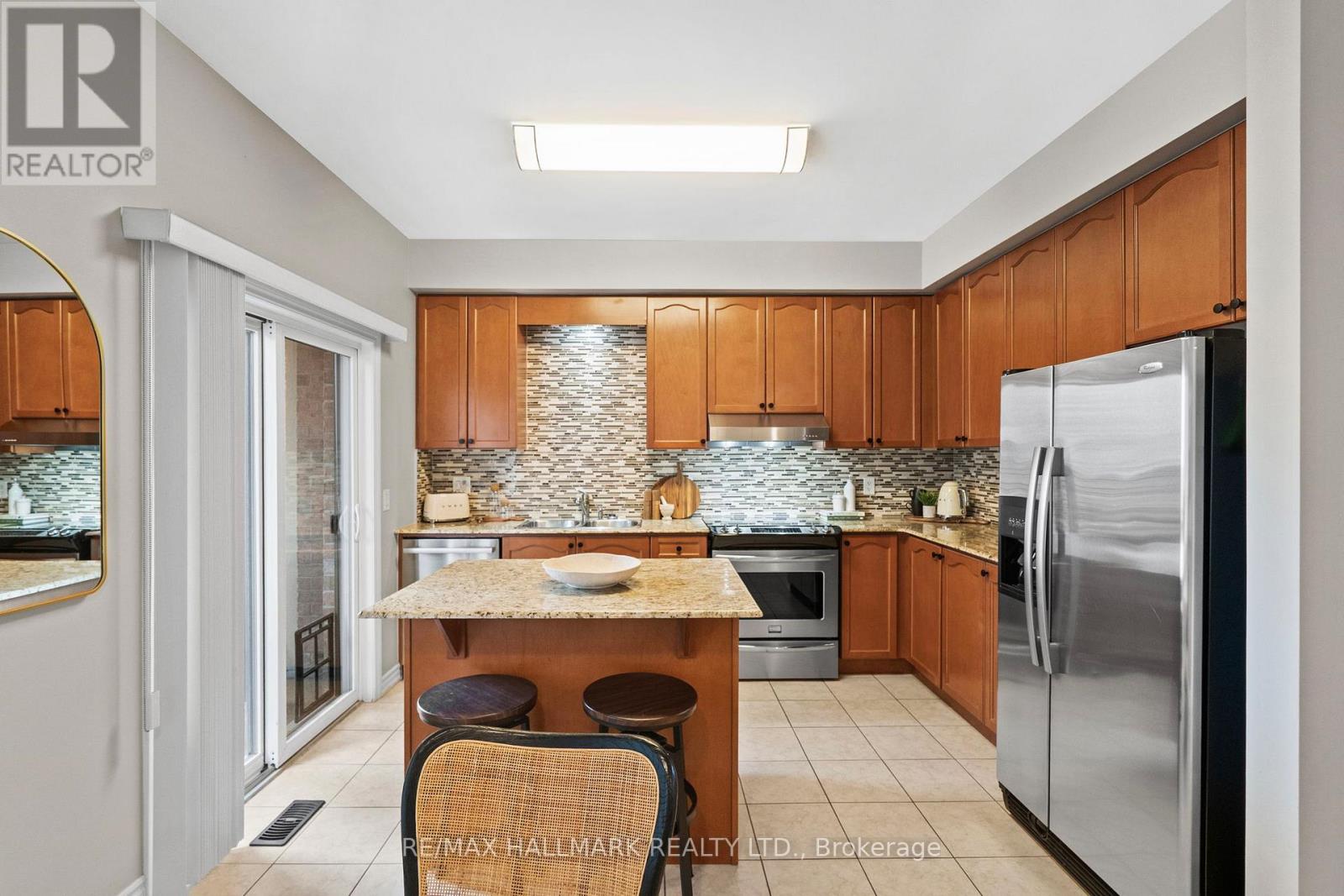 24 - 3038 Haines Road, Mississauga, Ontario  L4Y 0C8 - Photo 14 - W12550860