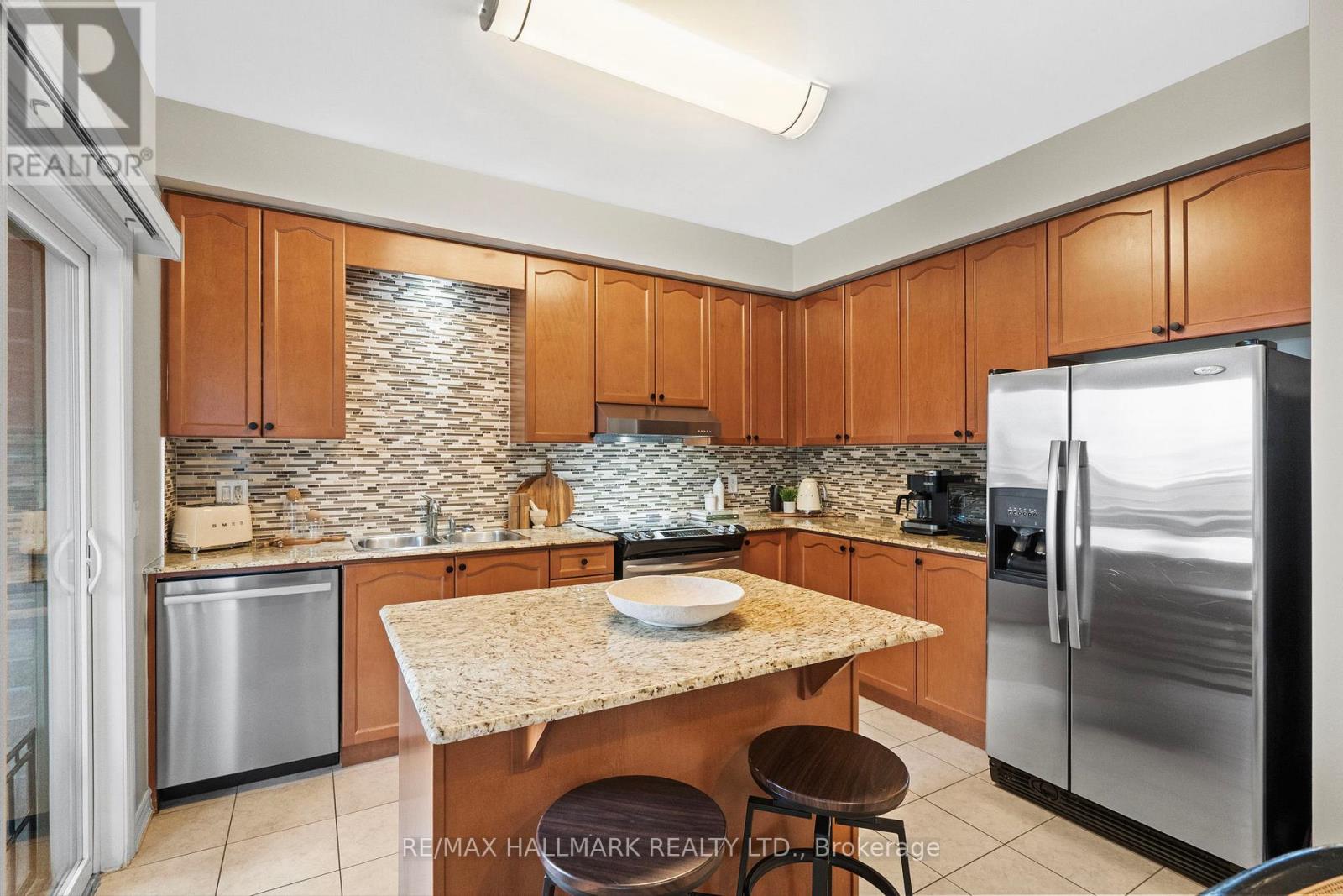 24 - 3038 Haines Road, Mississauga, Ontario  L4Y 0C8 - Photo 15 - W12550860