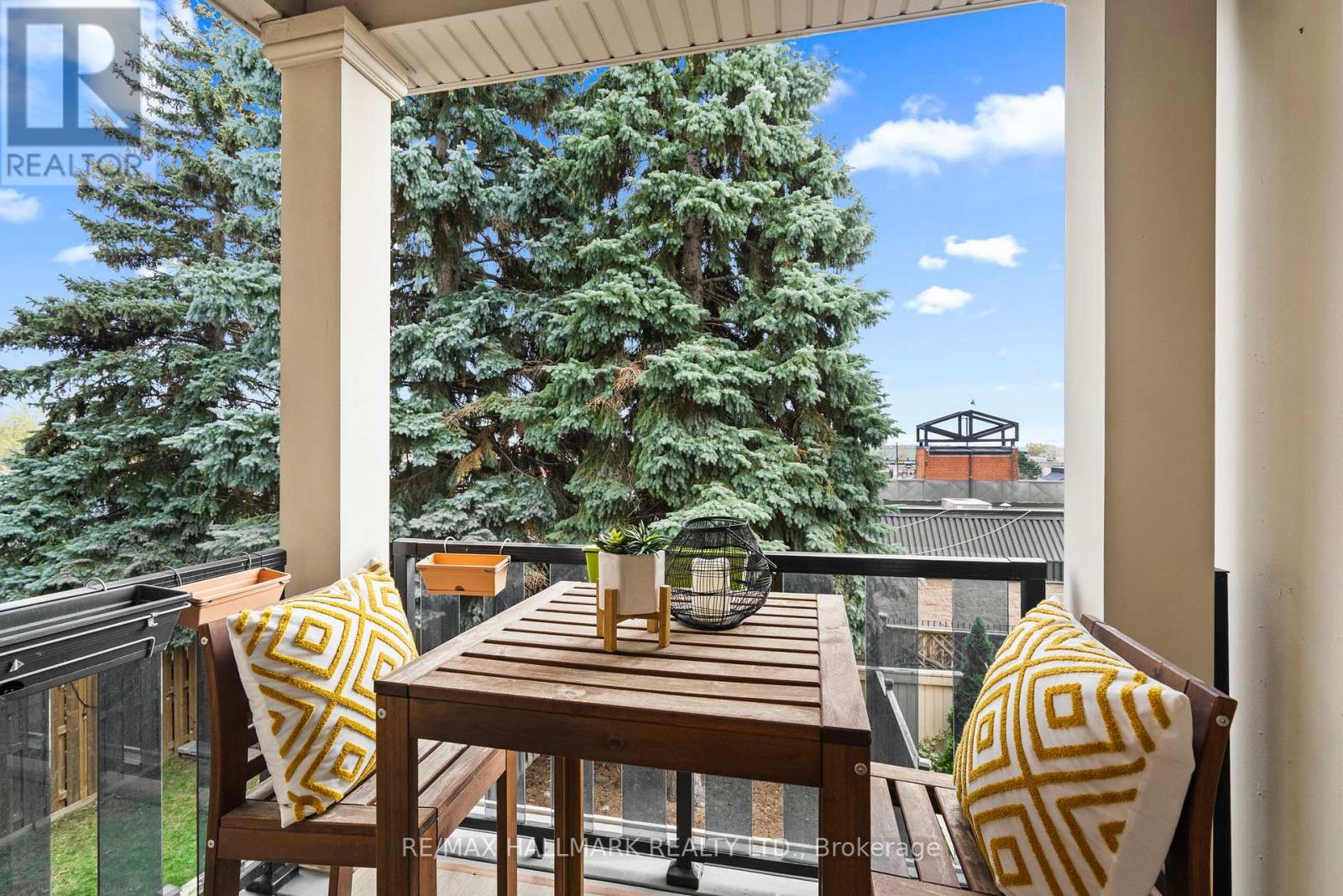 24 - 3038 Haines Road, Mississauga, Ontario  L4Y 0C8 - Photo 16 - W12550860