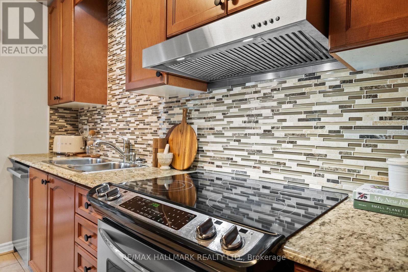 24 - 3038 Haines Road, Mississauga, Ontario  L4Y 0C8 - Photo 17 - W12550860