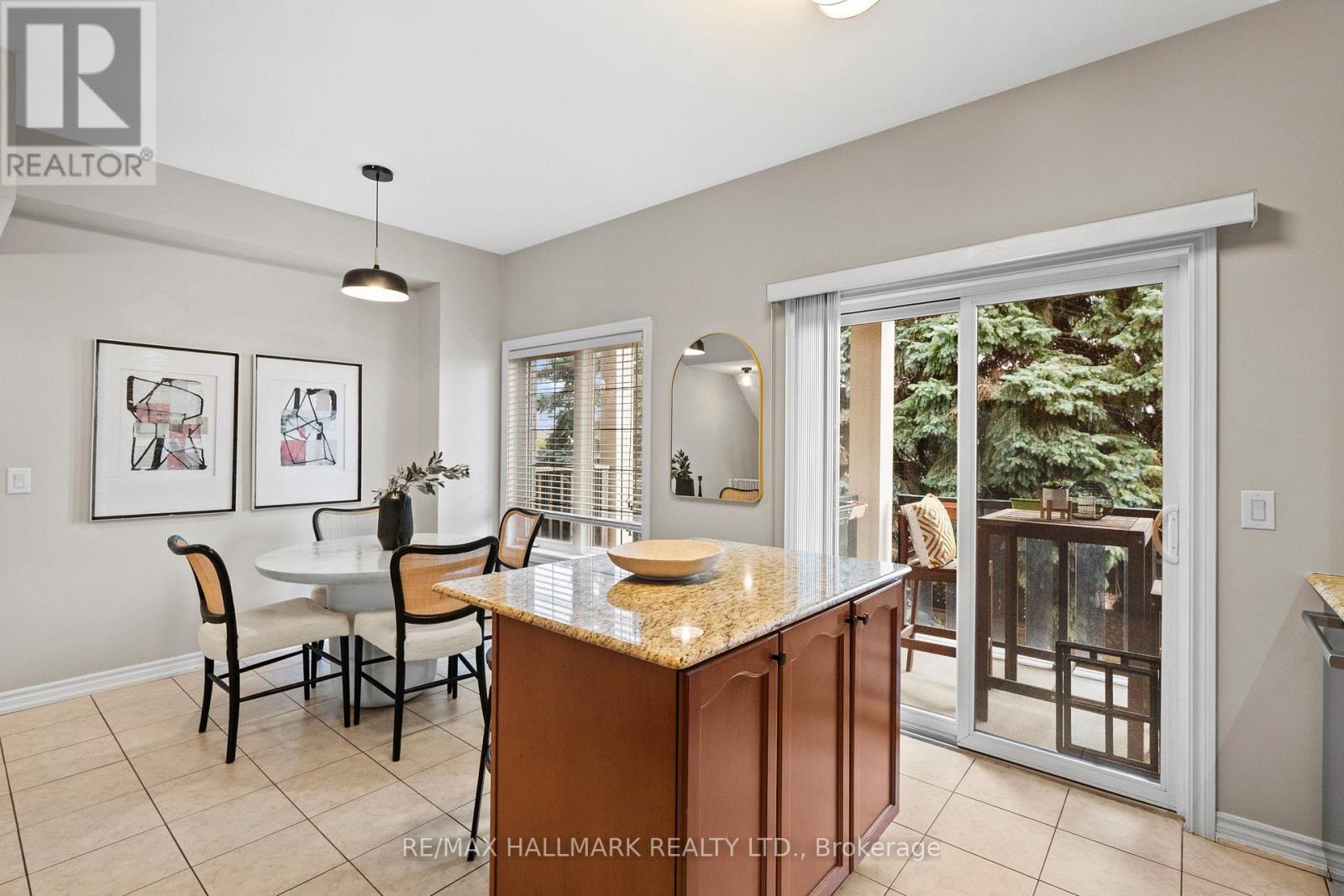 24 - 3038 Haines Road, Mississauga, Ontario  L4Y 0C8 - Photo 18 - W12550860