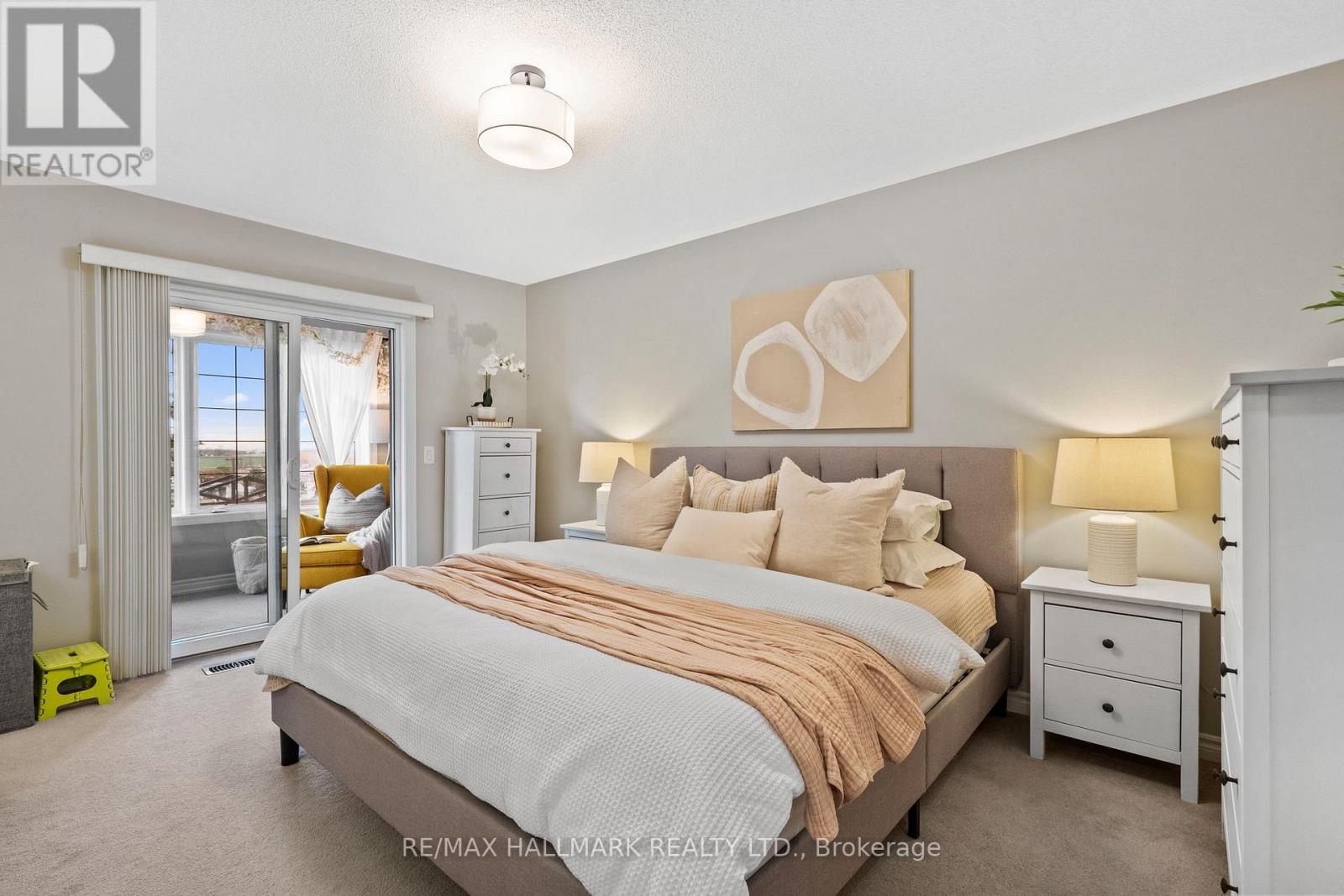 24 - 3038 Haines Road, Mississauga, Ontario  L4Y 0C8 - Photo 19 - W12550860