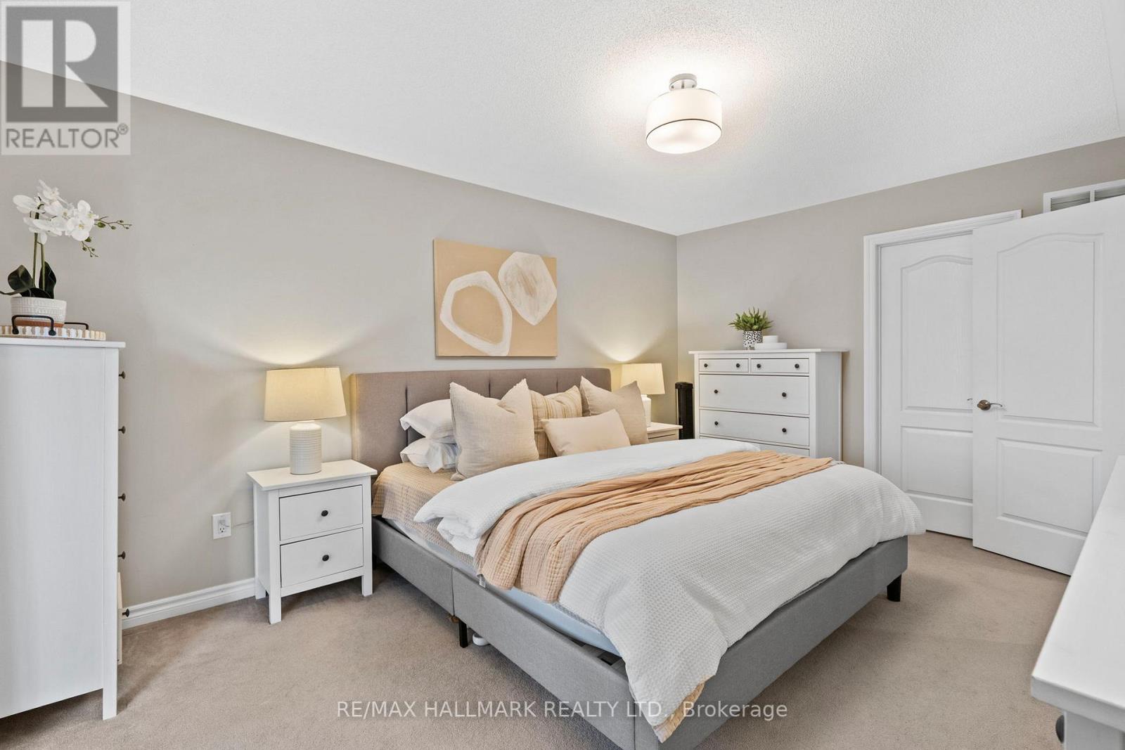 24 - 3038 Haines Road, Mississauga, Ontario  L4Y 0C8 - Photo 20 - W12550860