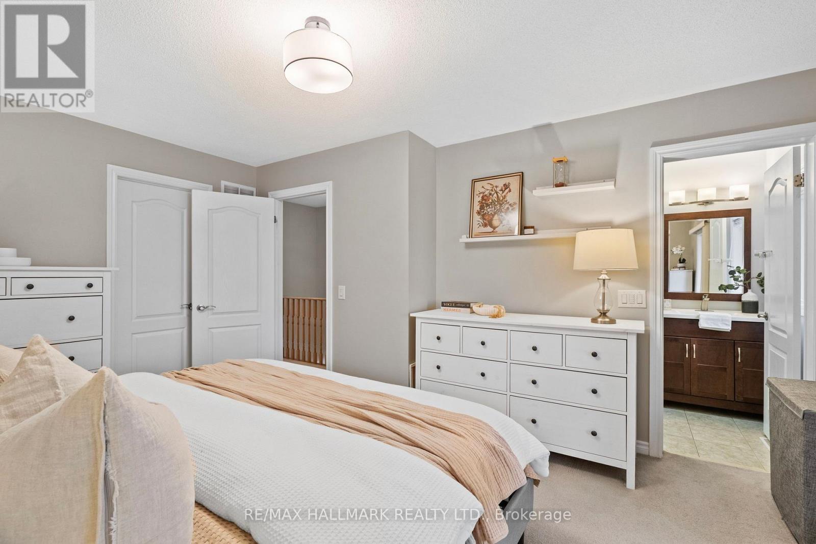 24 - 3038 Haines Road, Mississauga, Ontario  L4Y 0C8 - Photo 21 - W12550860