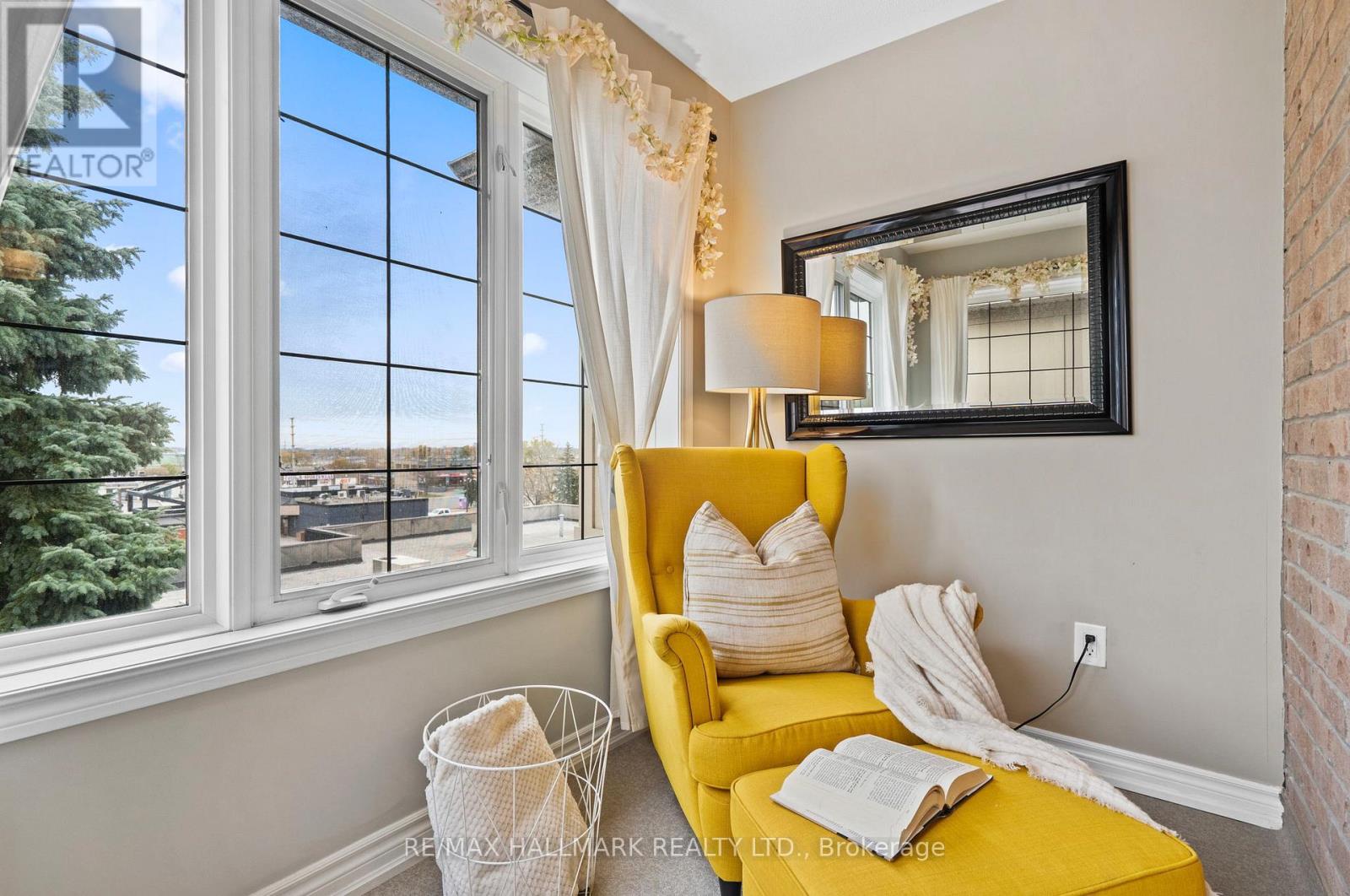 24 - 3038 Haines Road, Mississauga, Ontario  L4Y 0C8 - Photo 22 - W12550860