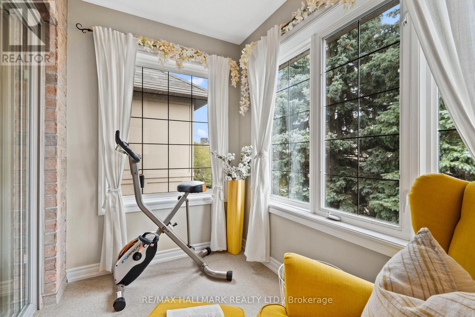 24 - 3038 Haines Road, Mississauga, Ontario  L4Y 0C8 - Photo 23 - W12550860