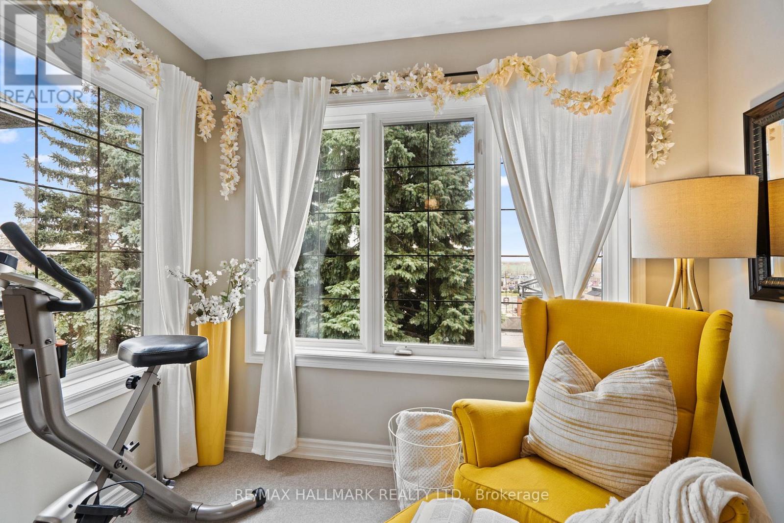 24 - 3038 Haines Road, Mississauga, Ontario  L4Y 0C8 - Photo 24 - W12550860