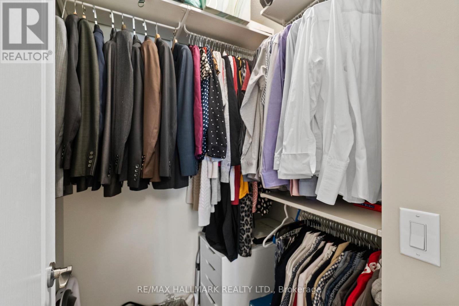 24 - 3038 Haines Road, Mississauga, Ontario  L4Y 0C8 - Photo 25 - W12550860