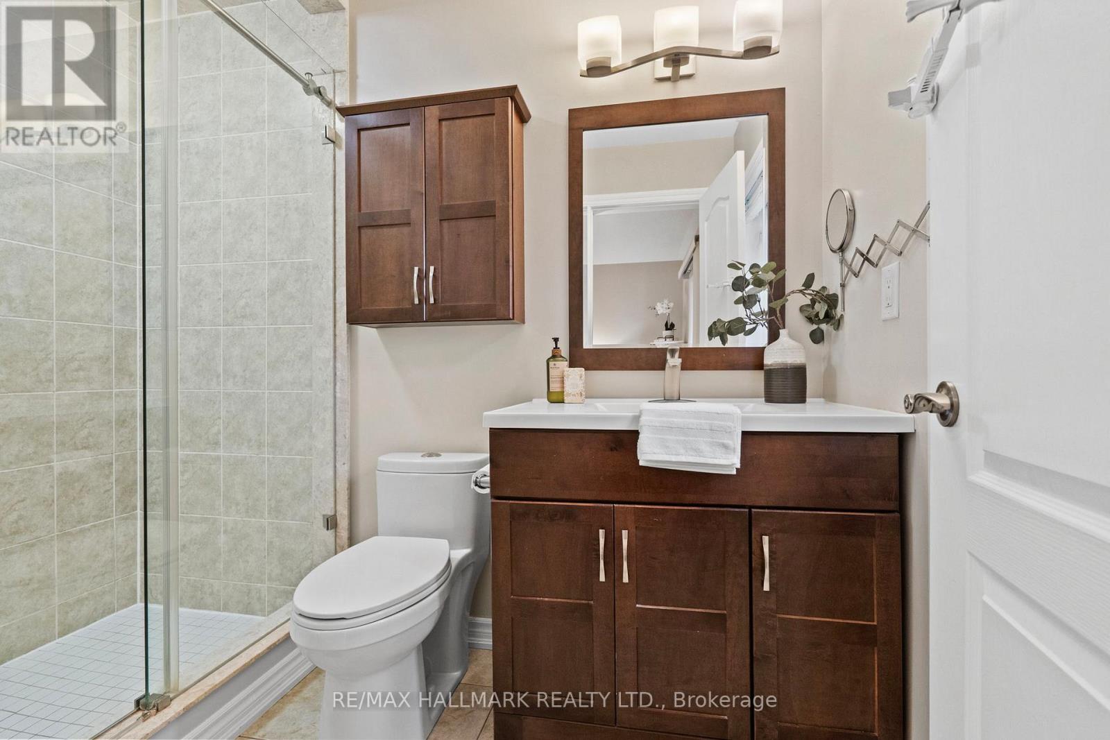 24 - 3038 Haines Road, Mississauga, Ontario  L4Y 0C8 - Photo 26 - W12550860