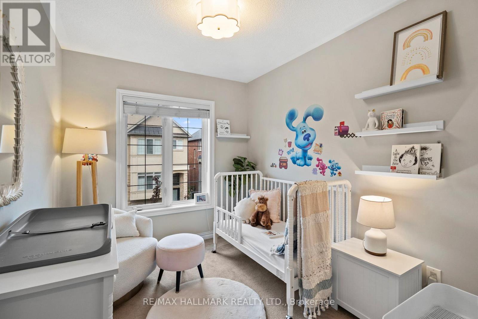 24 - 3038 Haines Road, Mississauga, Ontario  L4Y 0C8 - Photo 28 - W12550860