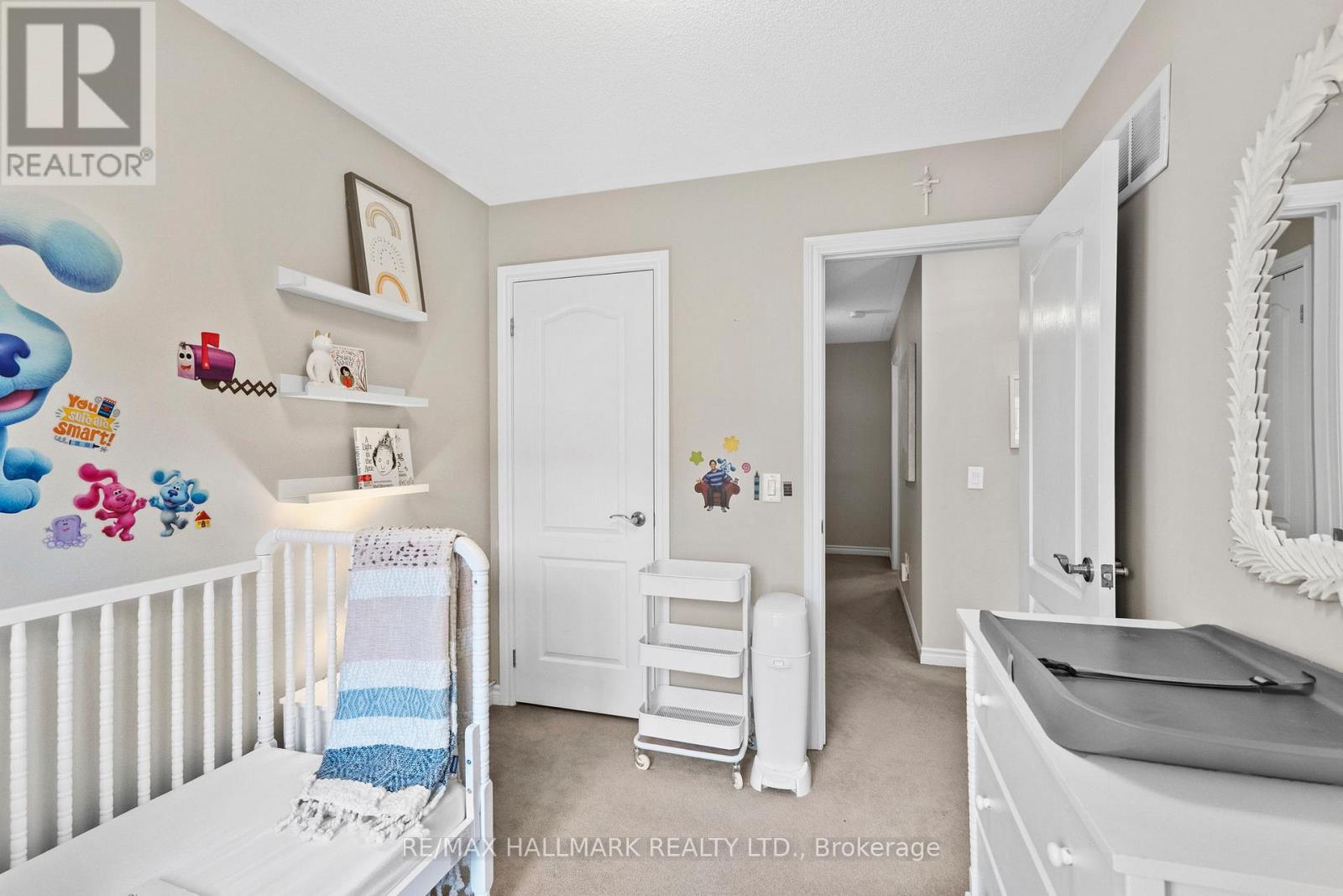 24 - 3038 Haines Road, Mississauga, Ontario  L4Y 0C8 - Photo 29 - W12550860