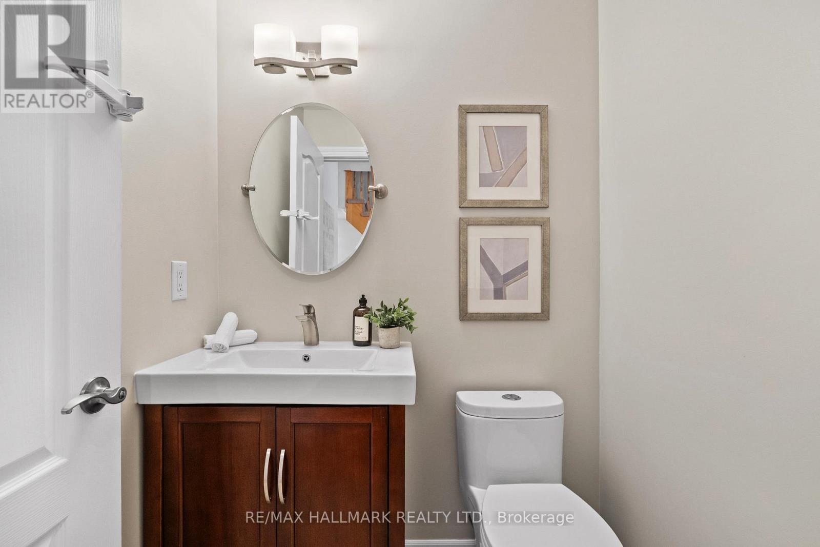 24 - 3038 Haines Road, Mississauga, Ontario  L4Y 0C8 - Photo 30 - W12550860