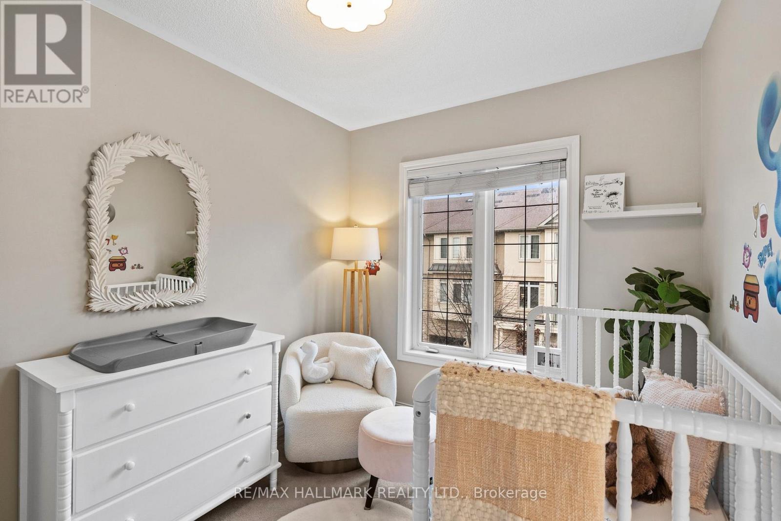 24 - 3038 Haines Road, Mississauga, Ontario  L4Y 0C8 - Photo 31 - W12550860