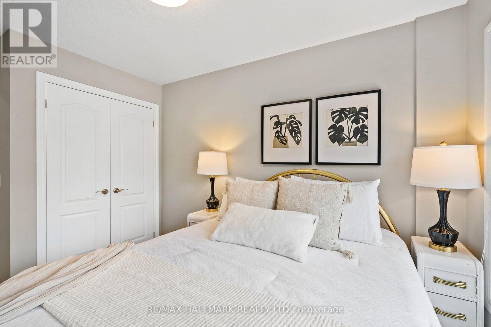 24 - 3038 Haines Road, Mississauga, Ontario  L4Y 0C8 - Photo 32 - W12550860