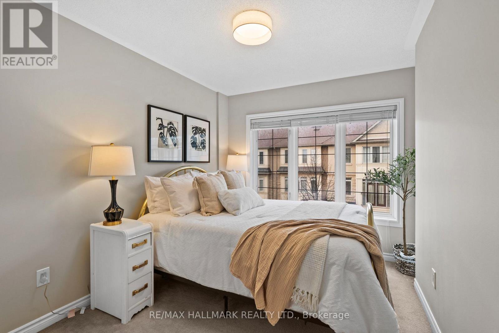 24 - 3038 Haines Road, Mississauga, Ontario  L4Y 0C8 - Photo 33 - W12550860