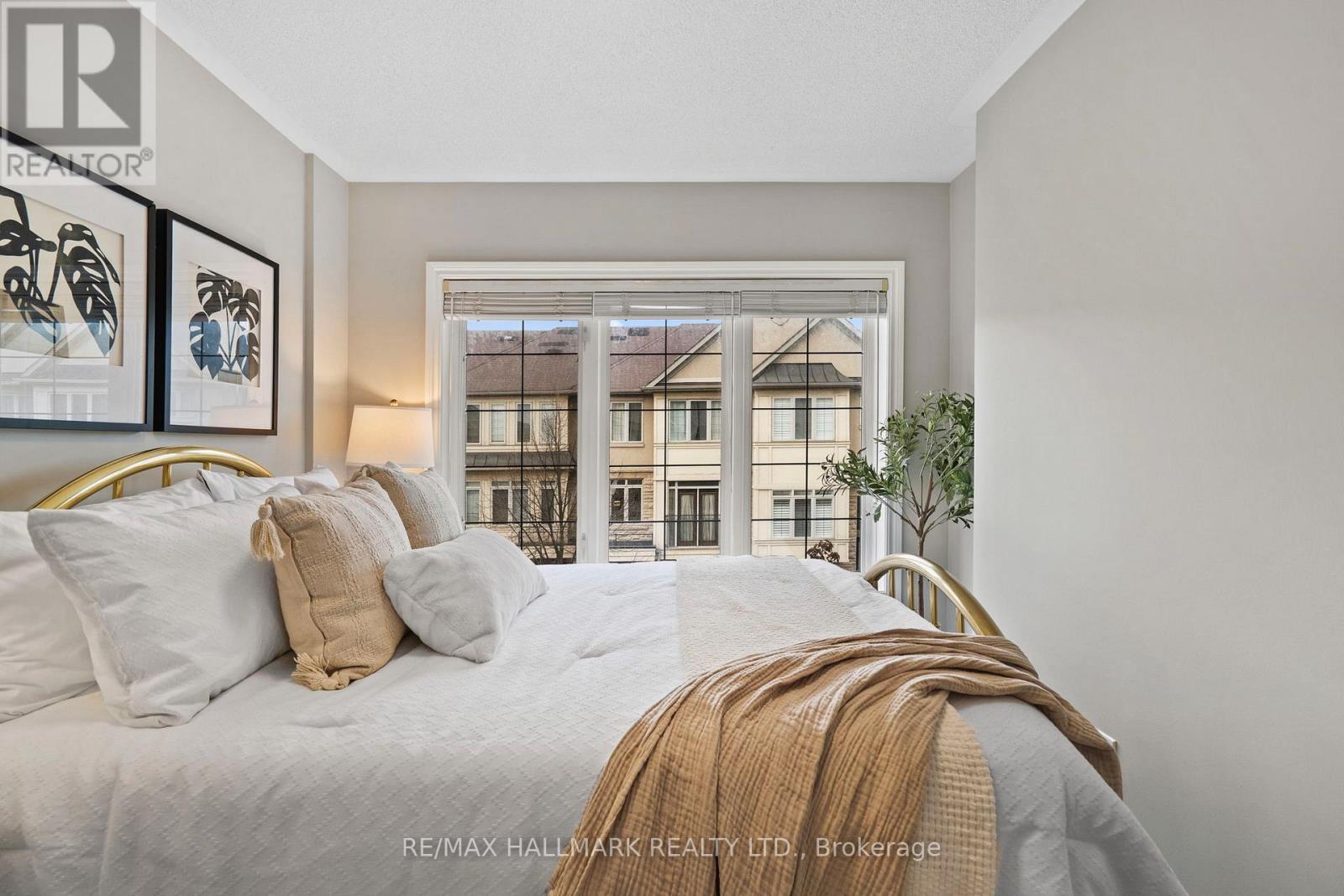 24 - 3038 Haines Road, Mississauga, Ontario  L4Y 0C8 - Photo 34 - W12550860