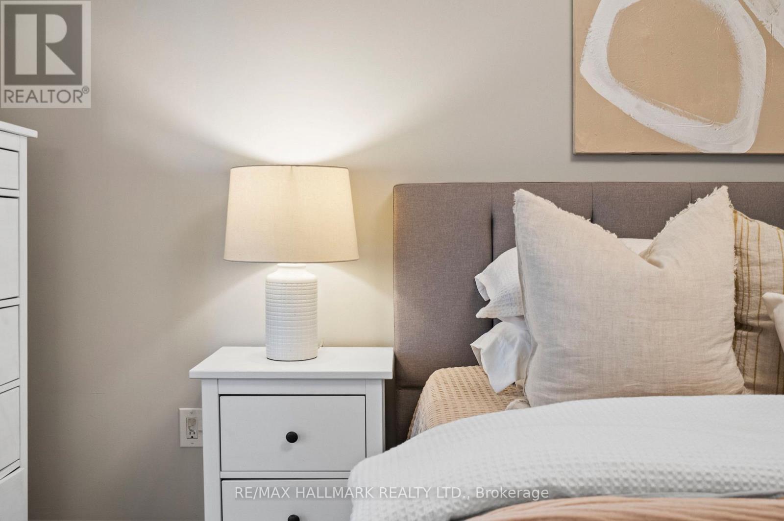 24 - 3038 Haines Road, Mississauga, Ontario  L4Y 0C8 - Photo 35 - W12550860