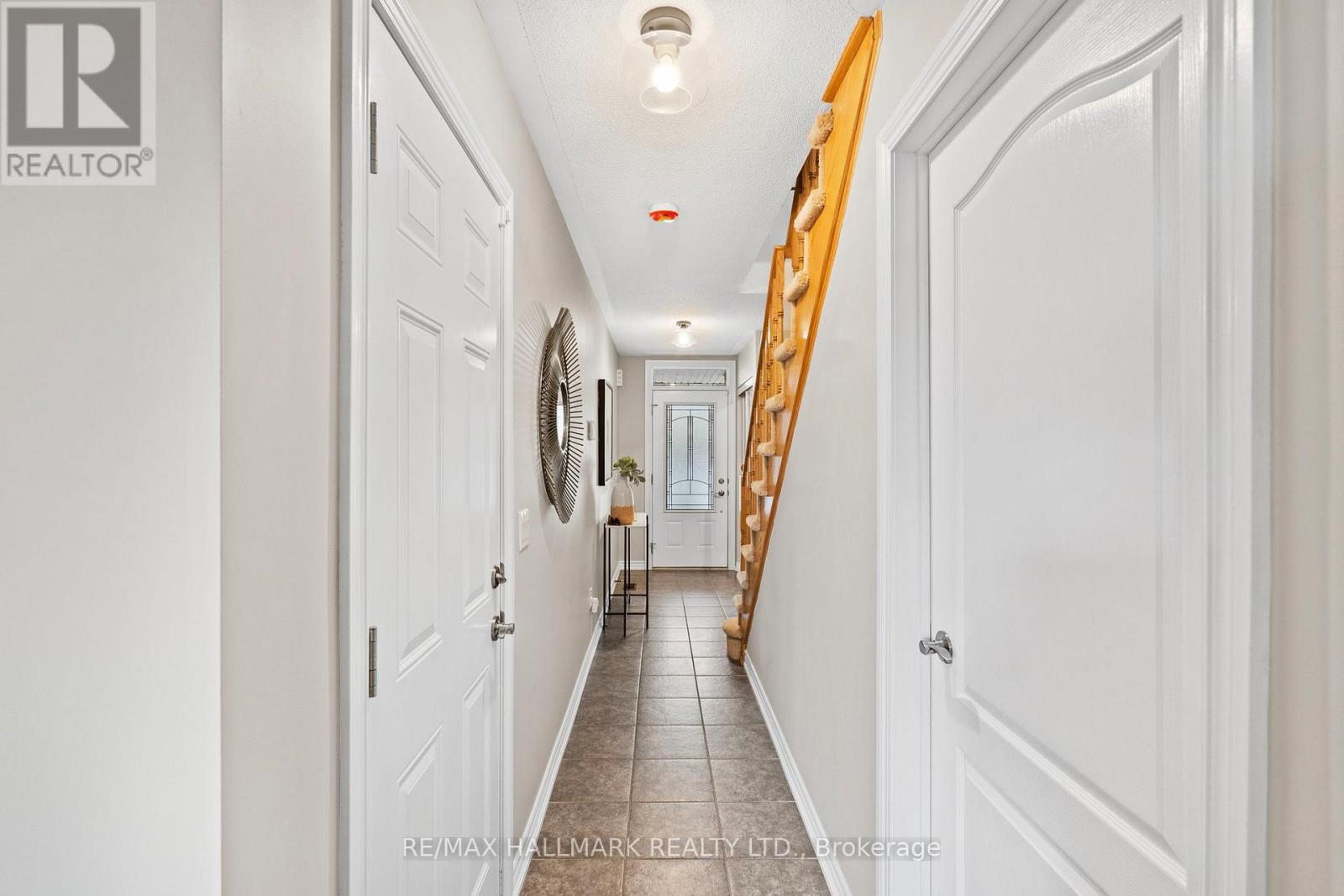 24 - 3038 Haines Road, Mississauga, Ontario  L4Y 0C8 - Photo 37 - W12550860