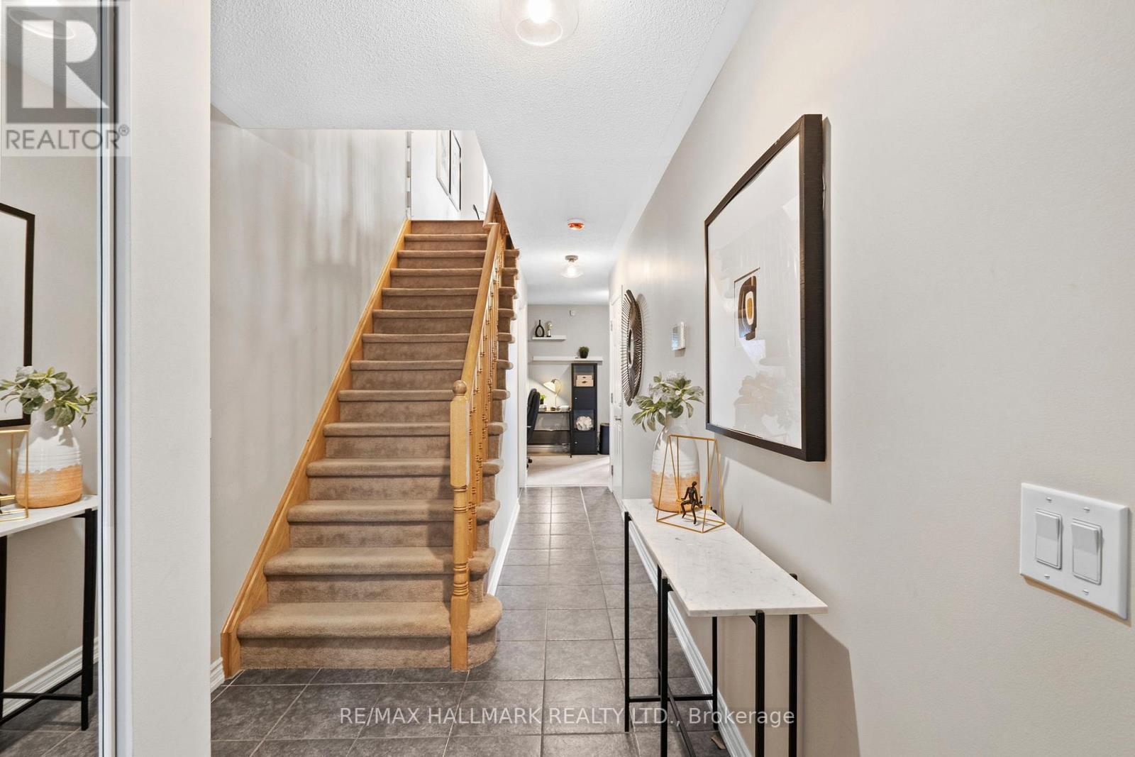 24 - 3038 Haines Road, Mississauga, Ontario  L4Y 0C8 - Photo 38 - W12550860