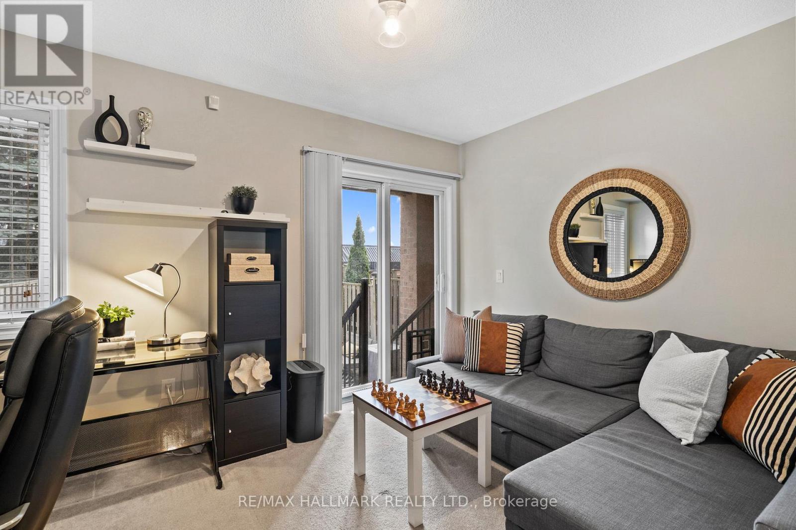 24 - 3038 Haines Road, Mississauga, Ontario  L4Y 0C8 - Photo 39 - W12550860