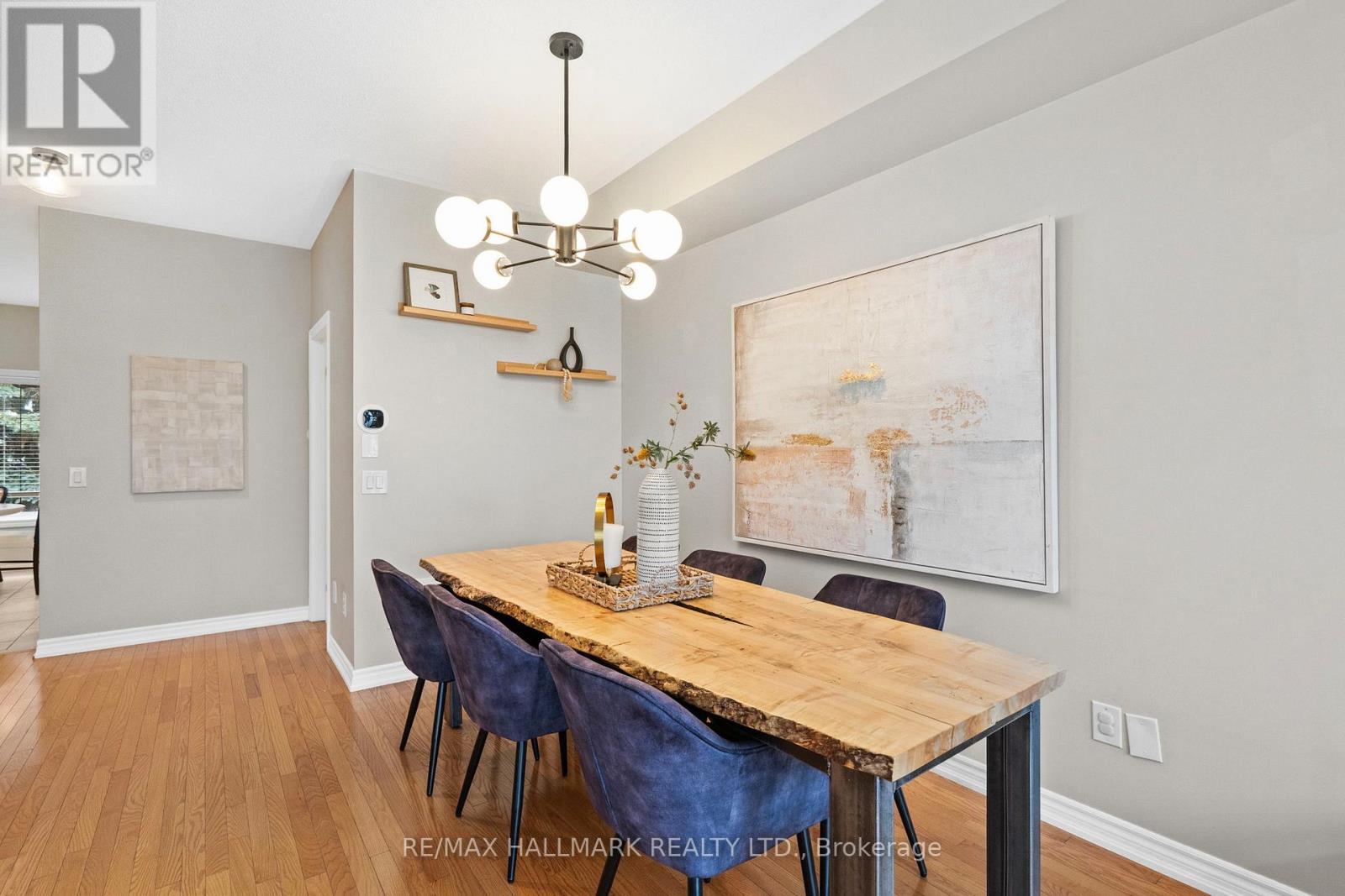 24 - 3038 Haines Road, Mississauga, Ontario  L4Y 0C8 - Photo 4 - W12550860