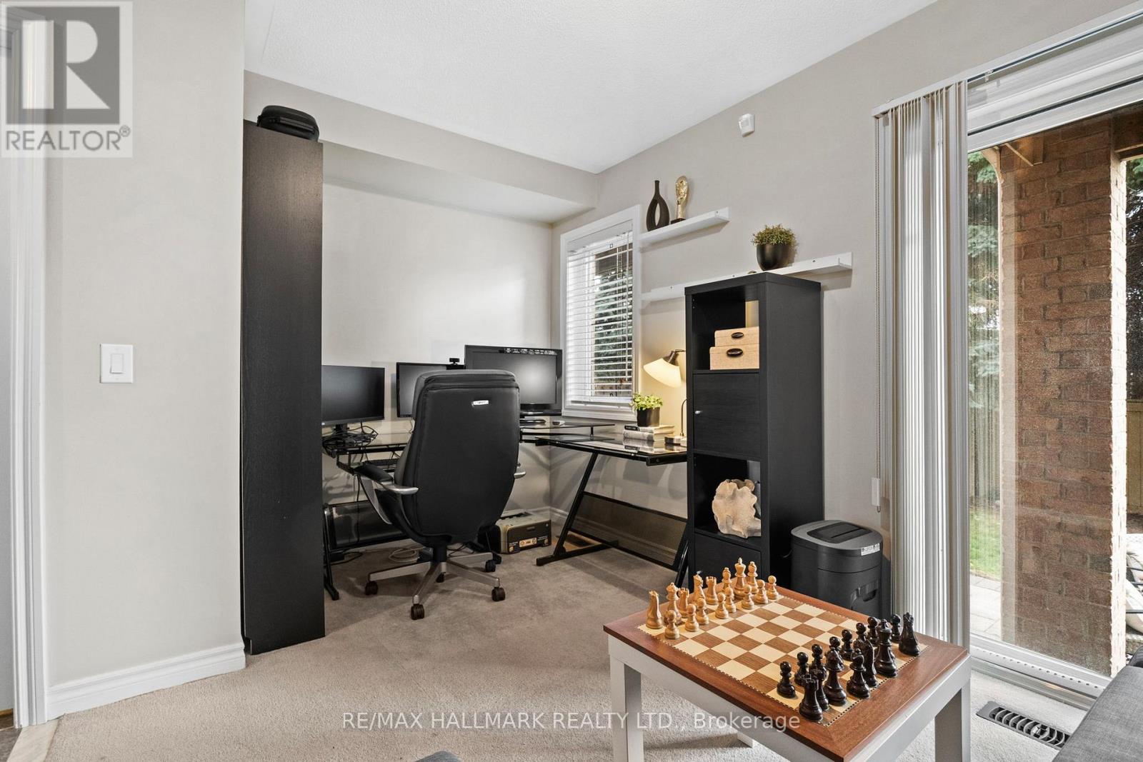 24 - 3038 Haines Road, Mississauga, Ontario  L4Y 0C8 - Photo 40 - W12550860